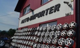 утилизация транспортных средств ястребами, покупка автомобилей ястребов, запчасти бывших в употреблении ястребов