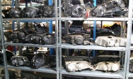 утилизация транспортных средств ястребами, покупка автомобилей ястребов, запчасти бывших в употреблении ястребов