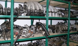 утилизация транспортных средств ястребами, покупка автомобилей ястребов, запчасти бывших в употреблении ястребов