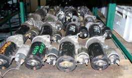 утилизация транспортных средств ястребами, покупка автомобилей ястребов, запчасти бывших в употреблении ястребов