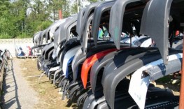 утилизация транспортных средств ястребами, покупка автомобилей ястребов, запчасти бывших в употреблении ястребов