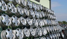 утилизация транспортных средств ястребами, покупка автомобилей ястребов, запчасти бывших в употреблении ястребов