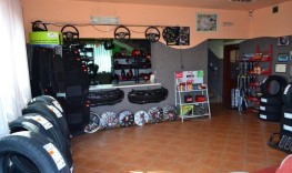 утилизация транспортных средств ястребами, покупка автомобилей ястребов, запчасти бывших в употреблении ястребов