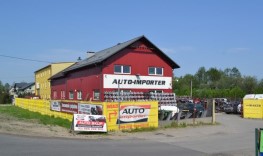 утилизация транспортных средств ястребами, покупка автомобилей ястребов, запчасти бывших в употреблении ястребов