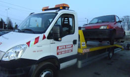 утилизация транспортных средств ястребами, покупка автомобилей ястребов, запчасти бывших в употреблении ястребов