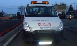 утилизация транспортных средств ястребами, покупка автомобилей ястребов, запчасти бывших в употреблении ястребов