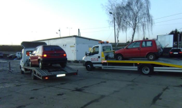 утилизация транспортных средств ястребами, покупка автомобилей ястребов, запчасти бывших в употреблении ястребов