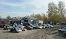 утилизация транспортных средств ястребами, покупка автомобилей ястребов, запчасти бывших в употреблении ястребов